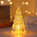 Christmas Decoration Luminous