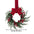 Artificial Christmas Wreath