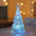Christmas Decoration Luminous