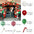 Christmas Decoration  Balloon