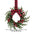 Artificial Christmas Wreath