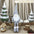 Christmas Dolls Tree Decor