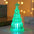 Christmas Decoration Luminous