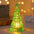 Christmas Decoration Luminous